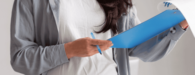 Todo sobre la interrupción legal del embarazo: aspectos legales, procedimientos médicos y derechos reproductivos.