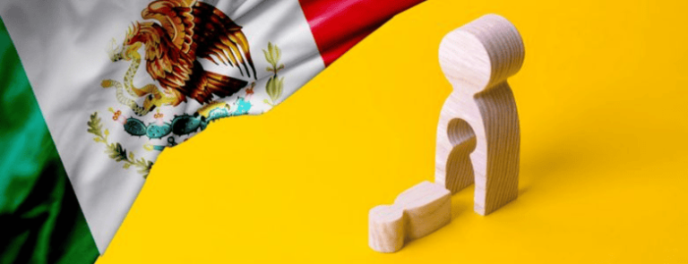 Costo del aborto en México: información sobre los precios y los servicios disponibles para la interrupción legal del embarazo.