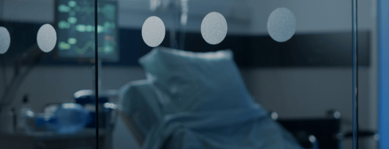 Las clínicas clandestinas de aborto en México: información sobre los riesgos de realizarse un aborto en condiciones inseguras.