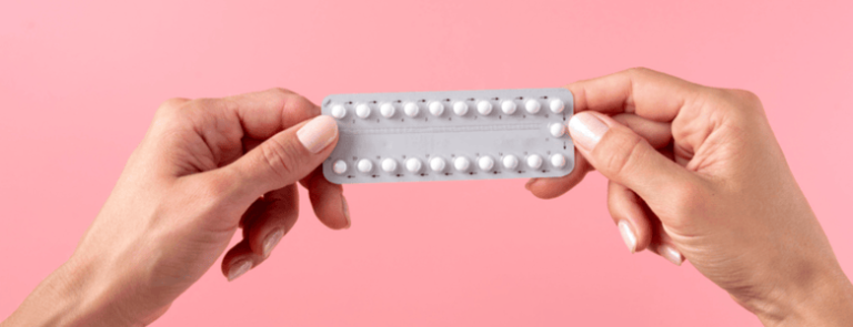 La venta ilegal de medicamentos para abortar en internet: consecuencias legales y peligros para la salud de las mujeres.