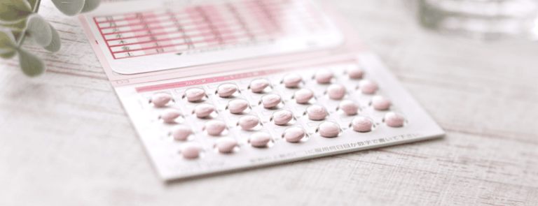 Pastillas abortivas: cómo se usan de manera segura para interrumpir un embarazo en las primeras etapas.