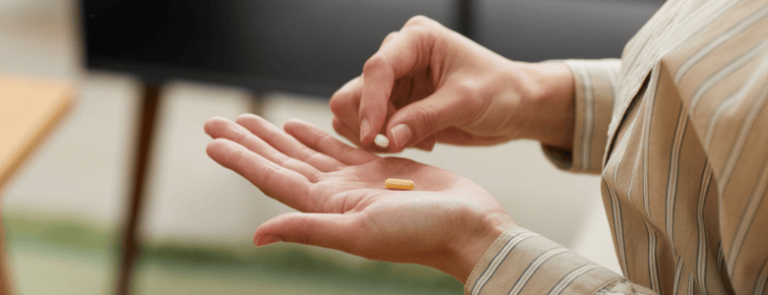 Prevención del aborto con pastillas: cuándo es adecuado y cómo garantizar un proceso seguro.