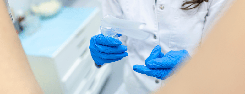 ¿Qué es la prueba de Papanicolaou y por qué es esencial para la salud femenina?