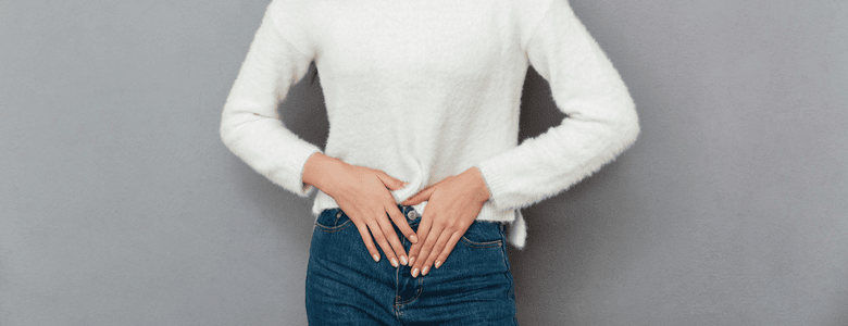 Todo lo que necesitas saber sobre las infecciones urinarias en mujeres y cómo tratarlas.