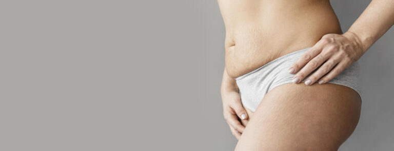 ¿Vaginitis bacteriana o candidiasis?