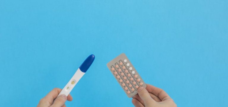 métodos para abortar