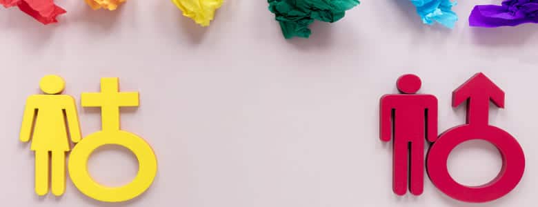 educacion-sexual-en-adolescentes