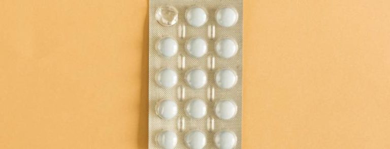 pastilla-dia-siguiente