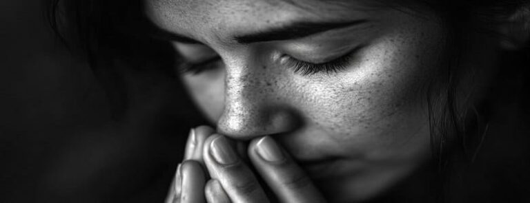 depresion-tras-un-aborto