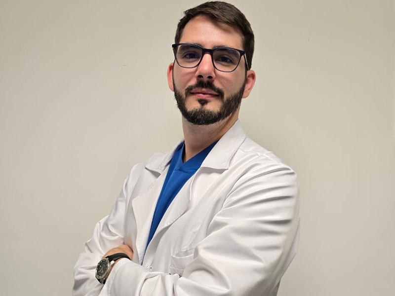 dr-kevin-dignowity-simonin