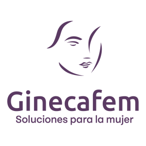 Ginecafem: clínica para abortar